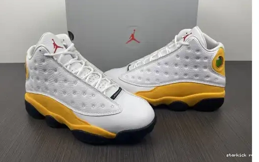 13 414571-167 “Del 414571-167 Jordan Sol” Air 0705